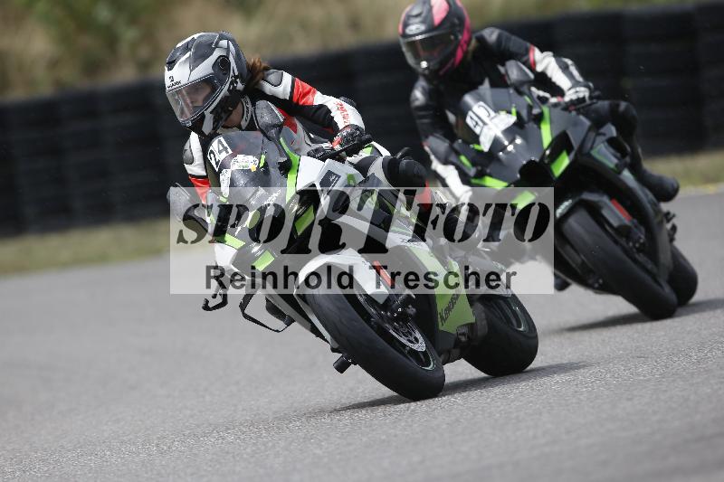 /Archiv-2023/47 24.07.2023 Track Day Motos Dario - Moto Club Anneau du Rhin/40_1